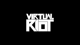Virtual Riot - Samplepack demo track 2019