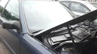20210829 153236