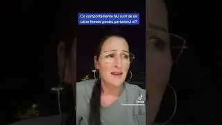 #victimizare #relatiidecuplu #vindecare #transformare #iubireadevarata #lifecoach #terapie #detox
