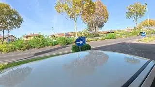 İtalya’da kuryelik ile ilgili son gelişmeler ve şirket durumları