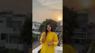 ✈️AAI ATC | कब होता है Promotion | Career Growth in AAI ATC | #aai #aaiatc #aaiatc2025 #atc