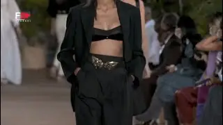 ALBERTA FERRETTI Accessories TRENDS Spring 2021 - Fashion Channel