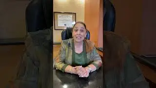 Top Veneers Look Amazing- Dedicated Dental Group Parkland Florida