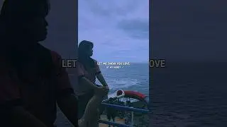 can i call you baby #shortvideo #beach #shortsvideo #shorts #short #video
