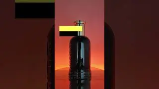 Hugo Boss Boss Bottled Elixir Parfum Intense