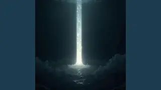 Dim Horizon