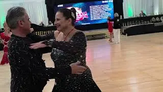 2025 Tropicana Dance Challenge  Rhythm3