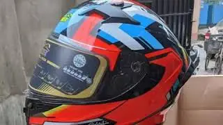 #helmet#jacket#ridex#thh#smk#mt#branded#imported