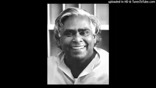 Radhe Radhe Radhe Bolo, Radhe Govinda Bolo - Sivananda Yoga Ranch - Sustaining Grace