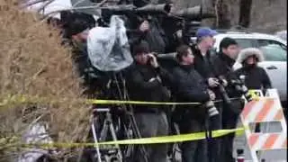 Our Pain ( Sandy Hook Tribute song )
