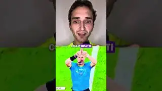 VERGOGNA IN JUVENTUS-LECCE! L&rsquo;ARBITRO ASSEGNA UN RIGORE INVENTANDOSI LA REGOLA 🤦🏻&zwj;♂️