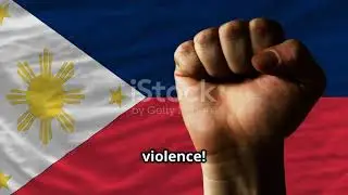 Discover 10 mind-blowing Philippine history facts in just 1 minute!