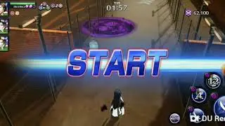 Guild Quest Aizen 178k
