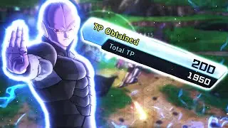 Don't Play Ranked....It's Not Worth It