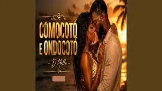 Comocotó e Ondocotó