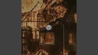 Sdln