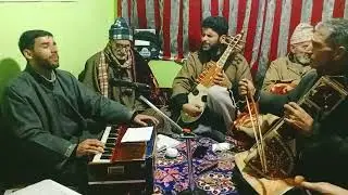 😭😭😭#emotional #superhitsong KALAMI CHARE GUL SINGER BILAL BABA #sufisong #kashmirsufisong #charegul 
