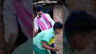 Amit ff yt funny short #amit #funny #trieding #shorts #foryou