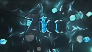 #158 | INTRO PARA Zion | [Free 9/20]