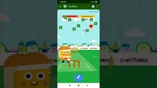 tez shots trick google pay