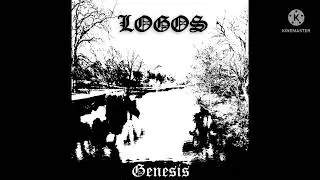 LOGOS - Word Made Flesh