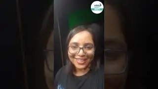 NEET UG 2022 || Latest Update from NTA || #Shorts || Infinity Learn NEET