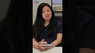 Travel Docs Profile Setup: A Step-by-Step Guide for US Visa Applicants