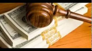 structured settlement lump sum