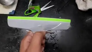 Scotch Brite Kitchen Wiper