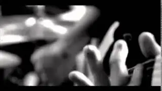 VITIUS-Interior
