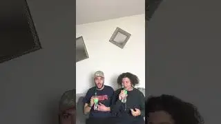 SPRITE CHALLENGE (C'EST IMPOSSIBLE MDRR)