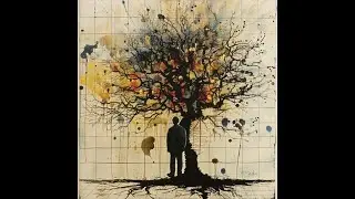 Escape the Tree    Discover the Revolutionary Power of Rhizomatic Thinking