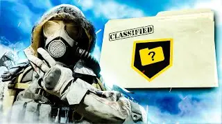 All Warzone Intel Locations Guide! (Week 7 - Sins of the Father)