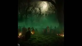 + Urgent Warning in 2 Timothy 4:10 + The God Ball Radio by Chris Rabalais