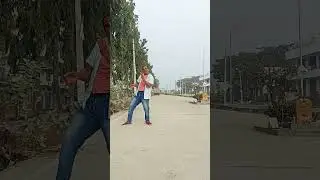 I have seen it not once but many times 🥰🙏#Shorts #Dance #youtube shorts