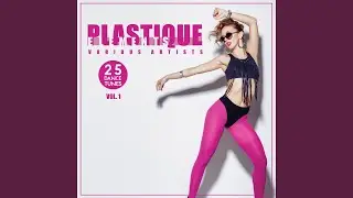 Que Sera Mi Vida (feat. Mauscat) (Extended Mix)