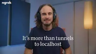 ngrok has changed