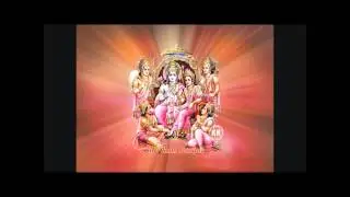 Pt Dinkar Kaikini ~ Raga Kaushi