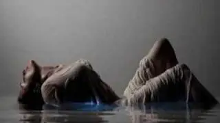 TOTO COTUGNO - Innamorati