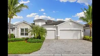 16467 Bonita Landing Cir, Bonita Springs