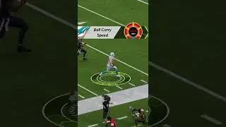 MADDEN 22 SAMMY HAWK
