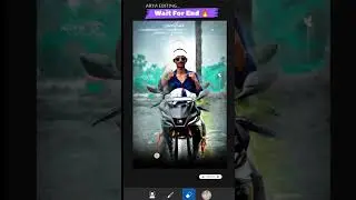 #aryaediting #shorts #shortvideo 🔥 || ARYA EDITING ||PLS SUBSCRIBE