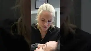 Lumi Eyes Skin Booster at Illusion