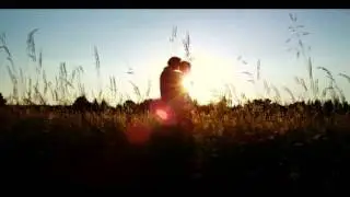 Central Oregon Weddings Video 1
