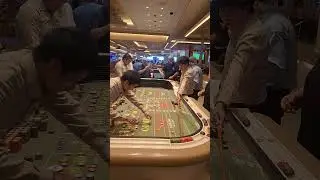 с чипсов