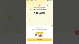 Today new crypto box code   Binance Crypto Box code Free  Binance Gift Box Code #cryptobox
