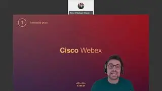 3 Cool Webex Features to Drive Engagement in Your Meetings