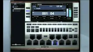 Best Beat Making Software 2013 - How To Make Music Beats