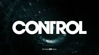 Control Benchmark - Notebookcheck