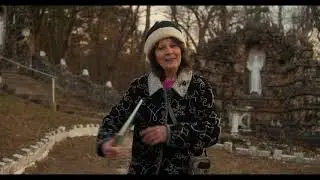Walk the Pilgrim&rsquo;s Path &mdash; Epiphany Pilgrimage | Black Madonna Shrine and Grottos | January 4, 2026